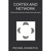 Cortex and Network: The Evolution of the Inner Model of the Outer World