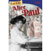 True Life: Alice Paul