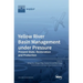 Yellow River Basin Management under Pressure: Present State, Restoration and Protection