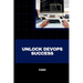 Unlock DevOps Success