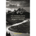 The Transatlantic Eco-Romanticism of Gary Snyder