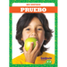 Pruebo (Taste)