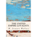 The United Empire Loyalists
