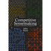 Competitive Sensemaking: An Upgrade to Common Sense on Disagreement