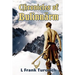 Chronicles of Bulinnärm