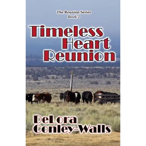Timeless Heart Reunion