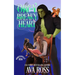 My Orc-y Breaky Heart: A Monster Romcom