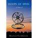 Hoops of Steel