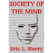 Society of the Mind