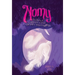 Nomy: The Story of a Little Girl, a Ghost Cat, and a Teleporting Dog