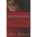 Destined: A Love Story