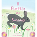 A Fluffle of Bunnies