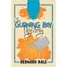 The Gurning Bay Mystery: A Nostalgic British Comedy Mystery Full of Eccentric Characters