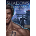 Shadows of Humanity