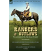Rangers and Outlaws: Two accounts of the Old Texas Frontier-Six Years With the Texas Rangers, 1875 to 1881 by James B. Gillettt & Life and Adventures