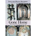 Gone Home: Southern Folk Gravestone Art