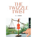 The Twizzle Twist