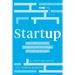 Startup: From Idea to Launch: Navigating the Four Stages of a Startup Business