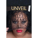 Unveil