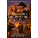 The Gunsmoke & Heartache Trilogy: A Historical Western Romance Series: Slow Burn, Enemies to Lovers, Frontier Saga (Books 1-3)
