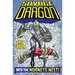 Savage Dragon: Into the Hornet's Nest