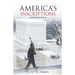 America's Inscriptions