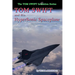 Tom Swift and His Hypersonic SpacePlane
