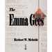 The Emma Gees