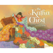 The Katha Chest