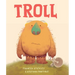 Troll