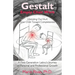 Gestalt Empty Chair Work: Liberating Our Hurt Inner Child Toward Completeness