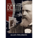 Colonel William C. Falkner: Death on the Courthouse Square