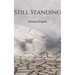 Still Standing