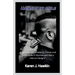 Haircut in style: "Exploring Contemporary Trends and Techniques in Women and Men's Haircut Designs"