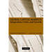 Global Capital Markets: Integration, Crisis, and Growth