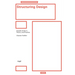 Structuring Design: Graphic Grids in Theory and Practice