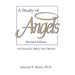 A Study of Angels