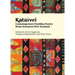Katuivei: Contemporary Pasifika Poetry from Aotearoa New Zealand
