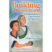 Building a Better World: A Contemporary Augustinian Perspective