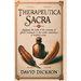 Therapeutica Sacra