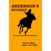 Anderson's Roundup