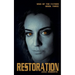 Sins of the Father - Restoration