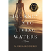 Journey into Living Waters: A Memoir
