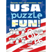 USA Puzzle Fun!