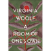 A Room of One's Own