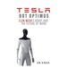 Tesla Bot Optimus: Elon Musk's Robot and the Future of Work