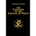 Catechism of the Council of Trent