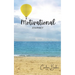 Motivational Journey