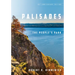 Palisades: The People's Park