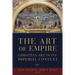The Art of Empire: Christian Art in Its Imperial Context